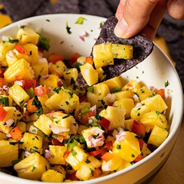 McCormick Gourmet Organic Cayenne Pepper for Spice Lovers