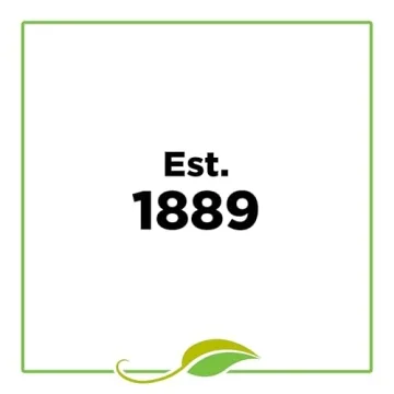 McCormick Gourmet Organic Cayenne Pepper for Spice Lovers