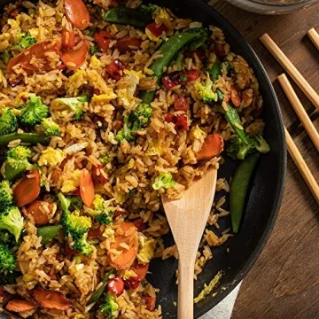 McCormick Gourmet Organic Cayenne Pepper for Spice Lovers