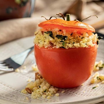 McCormick Gourmet Organic Cayenne Pepper for Spice Lovers