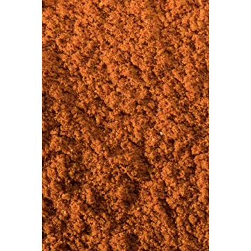 McCormick Gourmet Organic Cayenne Pepper for Spice Lovers