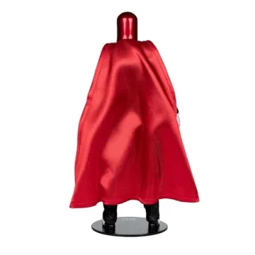 McFarlane Toys DC Multiverse Red Hood 7in Collector Figure