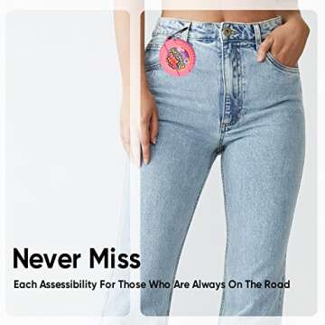 Compatible with Airpods 2&1 Case, 3D Silicone Sports Water Funny Cute Shockproof Protective Cases Cover, Skin Shell for Girls Boys Kids Teens Women Men Gifts