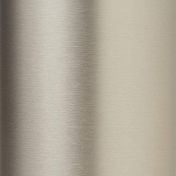 Vacuum-Insulated Bottle by THERMOS - 16 oz Steel