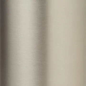 Vacuum-Insulated Bottle by THERMOS - 16 oz Steel