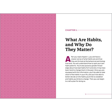 Transform Your Life with Better Daily Self-Care Habits