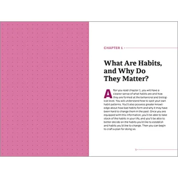 Transform Your Life with Better Daily Self-Care Habits