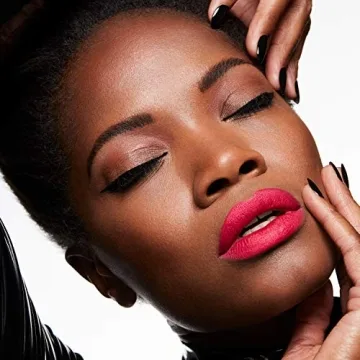 HAUS LABORATORIES Liquid Eye-Lie-Ner - Long Lasting & Vegan