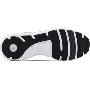 Under Armour Charged Assert 9 Running Shoes for Men