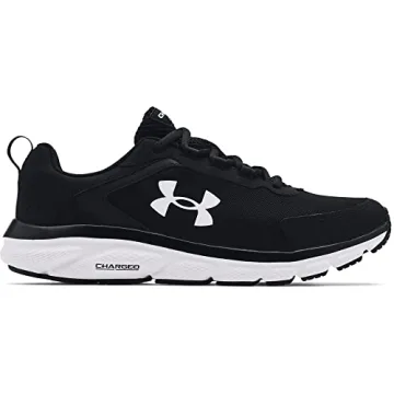 Under Armour Charged Assert 9 Running Shoes for Men