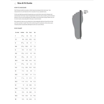 Under Armour Charged Assert 9 Running Shoes for Men