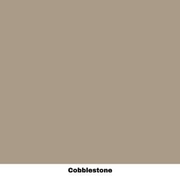 Dixie Belle Chalk Finish Furniture Paint 16oz Cobblestone