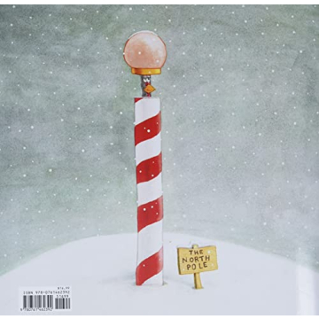 Turkey Claus (Turkey Trouble): Fun Holiday Storybook for Kids