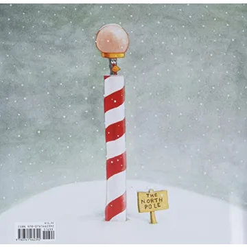 Turkey Claus (Turkey Trouble): Fun Holiday Storybook for Kids