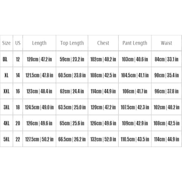 Vaimti Women's Plus Size 3 Piece Lounge Set for Comfort