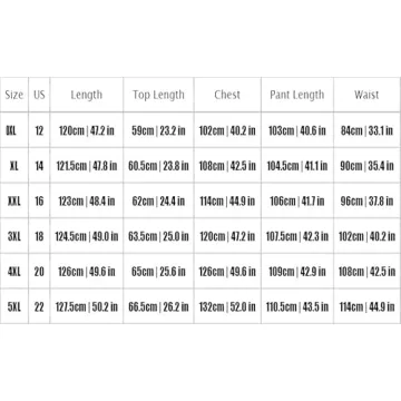 Vaimti Women's Plus Size 3 Piece Lounge Set for Comfort