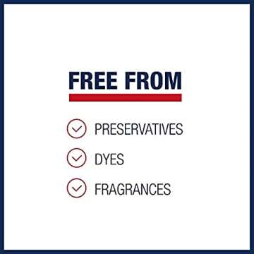 Aquaphor Healing Skin Ointment Pack of 2 for All Skin Types