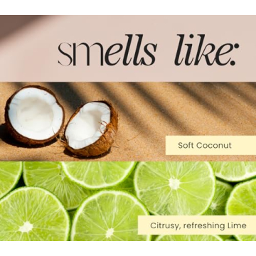 Luxurious Zodiac Candles with Crystals for Women