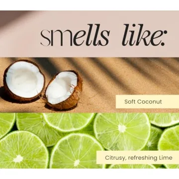 Luxurious Zodiac Candles with Crystals for Women