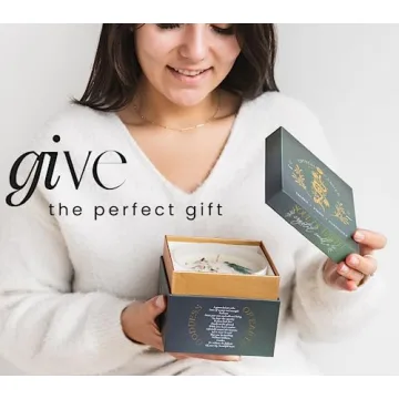 Luxurious Zodiac Candles with Crystals for Women