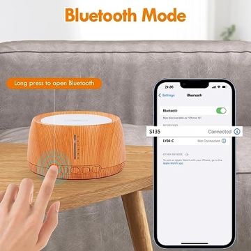 Tibetan Singing Bowls Machine for Healing Sounds