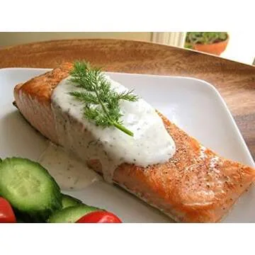 Women's Bean Project Seasoning Blend, Dill, 2 Ounce