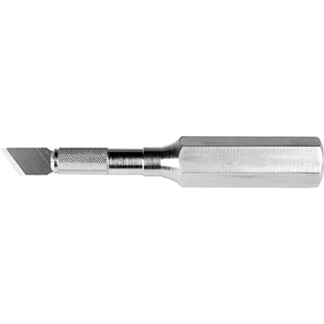 Excel Blades Craftsman Hobby Knife Set for Precision Cutting