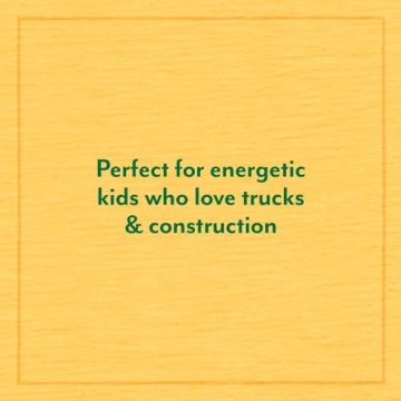 Construction Site: Garbage Crew to the Rescue Book