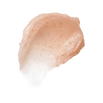 OSEA Salts of the Earth Body Scrub - Luxurious Exfoliation