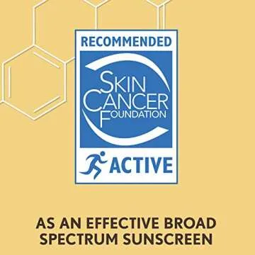 Aveeno Protect + Hydrate FaceMoisturizing Sunscreen Lotion with Broad Spectrum SPF 50 Antioxidant Oat OilFree Lightweight Sweat WaterResistant Sun Protection TravelSize, Basic, 3 Ounce