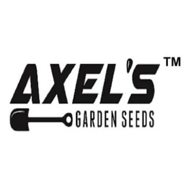 Cabbage Seeds for Planting - Non-GMO Heirloom Cabbage Seeds