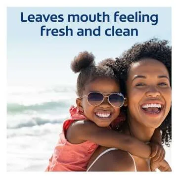 Colgate Cavity Protection Regular Fluoride Toothpaste, White, 6 oz