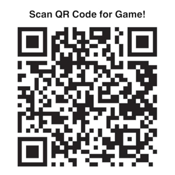 Tootsie Roll Candy Party Mix - 5lbs Fun & Game