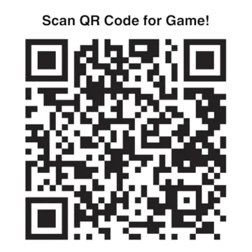 Tootsie Roll Candy Party Mix - 5lbs Fun & Game