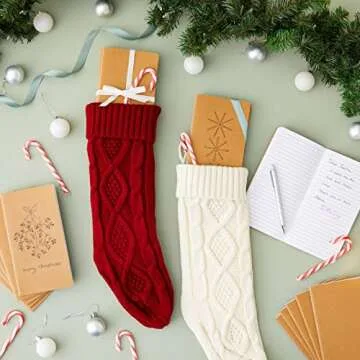 Paper Junkie 48 Pack Kraft Paper Notebooks Bulk, H5 Lined Journals for Writing, Students, Office, Travelers (80 Pages) - Travelers Notebook - Lined Journal Blank - Blank Notebook