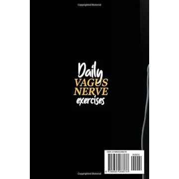 DAILY VAGUS NERVE EXERCISES to Calm Anxiety and Prevent Inflammation