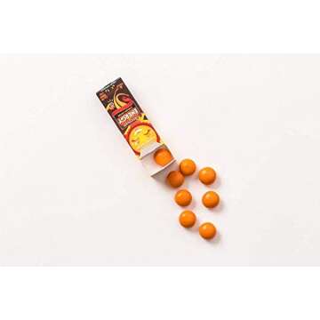 Good Day Chocolate Energy Supplement for Daily Boost