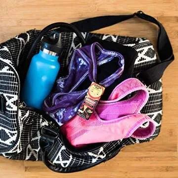 Good Day Chocolate Energy Supplement for Daily Boost