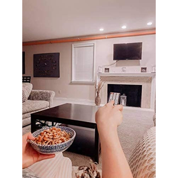 Cheesy Cheddar Hunter Mix 20oz - Southern Style Nuts