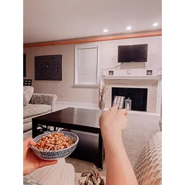 Cheesy Cheddar Hunter Mix 20oz - Southern Style Nuts