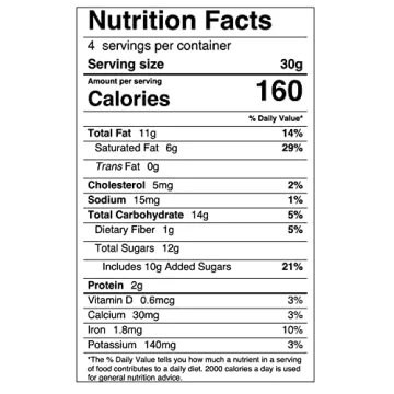 Neuhaus Belgian Chocolate Classic Ballotin Gift Box 10 Assorted Treats