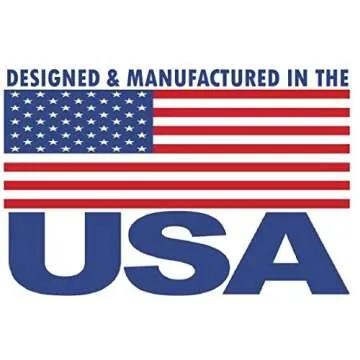 Agile-Solutions Disney Mouse Decals for Home Decoration