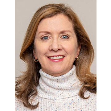 Elegant 14K Gold Huggie Hoop Earrings for Everyday Style