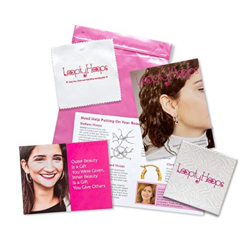 Elegant 14K Gold Huggie Hoop Earrings for Everyday Style