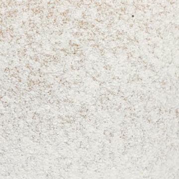 Bloomingville 82-Ounce Textured Stoneware Pitcher