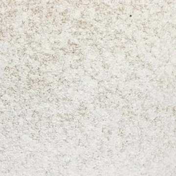 Bloomingville 82-Ounce Textured Stoneware Pitcher