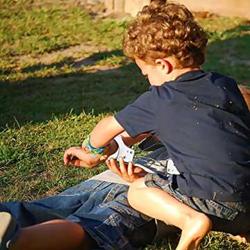 FZCRRDU KOCCAE Toy Handcuffs with Keys Plush Handcuff Police Costume Party Supplies Accessory Stage Party Props Pretend Play Handcuffs