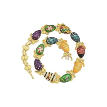 Unique Bag Charms Set for Any Occasion - 3PCS