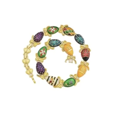 Unique Bag Charms Set for Any Occasion - 3PCS