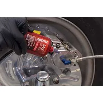 Loctite 545 Sealant for Automotive Applications - 36 ml